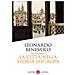 Leonardo Benevolo - La Città Nella Storia D'europa - Foto miniatura 1