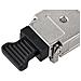 Ons-xc-10g-sr-mm-bo Modulo Del Ricetrasmettitore Di Rete Fibra Ottica 10000 Mbit /s Xfp 850 Nm - Foto miniatura 5