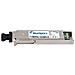 Ons-xc-10g-sr-mm-bo Modulo Del Ricetrasmettitore Di Rete Fibra Ottica 10000 Mbit /s Xfp 850 Nm - Foto miniatura 2