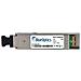 Ons-xc-10g-sr-mm-bo Modulo Del Ricetrasmettitore Di Rete Fibra Ottica 10000 Mbit /s Xfp 850 Nm - Foto miniatura 1