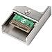 Ons-xc-10g-sr-mm-bo Modulo Del Ricetrasmettitore Di Rete Fibra Ottica 10000 Mbit /s Xfp 850 Nm - Foto miniatura 6