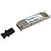 Ons-xc-10g-sr-mm-bo Modulo Del Ricetrasmettitore Di Rete Fibra Ottica 10000 Mbit /s Xfp 850 Nm - Foto miniatura 4
