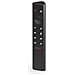SHIELD Telecomando IR /Bluetooth Pulsanti Nero - Foto miniatura 1