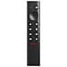 SHIELD Telecomando IR /Bluetooth Pulsanti Nero - Foto miniatura 2