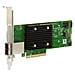 4Y37A78837 scheda di interfaccia e adattatore Interno Mini-SAS - Foto miniatura 1