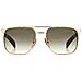 David Beckham Mod. Db 7048 s - Foto miniatura 2