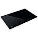 Piano Cottura WL S2177 CPa Induzione 4 Zone Cottura da 77 cm Colore Nero - Foto miniatura 3