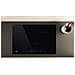 Piano Cottura WL S2177 CPa Induzione 4 Zone Cottura da 77 cm Colore Nero - Foto miniatura 4