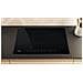Piano Cottura WL S2177 CPa Induzione 4 Zone Cottura da 77 cm Colore Nero - Foto miniatura 5