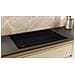 Piano Cottura WL S2177 CPa Induzione 4 Zone Cottura da 77 cm Colore Nero - Foto miniatura 6
