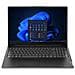 Notebook Essential V15 Monitor 15.6" Full HD AMD Ryzen 3 7320U Ram 8 GB SSD 256GB 3x USB 3.2 Windows 11 Home - Foto miniatura 1