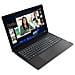 Notebook Essential V15 Monitor 15.6" Full HD AMD Ryzen 3 7320U Ram 8 GB SSD 256GB 3x USB 3.2 Windows 11 Home - Foto miniatura 2