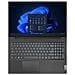 Notebook Essential V15 Monitor 15.6" Full HD AMD Ryzen 3 7320U Ram 8 GB SSD 256GB 3x USB 3.2 Windows 11 Home - Foto miniatura 4