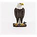 Figura Papo Sea Eagle, Multicolore - Foto miniatura 1