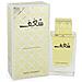 Shaghaf By Eau De Parfum Spray 2.5 Oz (women) - Foto miniatura 1