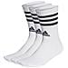 Calze 3-stripes Cushioned - Foto miniatura 1