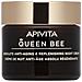 Crema Notte Anti-età Assoluta Rigenerante 50ml Queen Bee - Foto miniatura 1