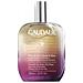Smoothing & Glow Care Oil 100ml Oil Elixir - Foto miniatura 1