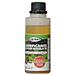 Lubrificante Olio Motore 2t Miscela Full Synt 100 Ml Per Auto - Foto miniatura 1