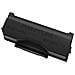 Toner Tl-425UC Adatto per P3305DN P3305DW M7105DN M7105DW - Foto miniatura 1