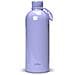 PUWB750DW3LVD borraccia Uso quotidiano 750 ml Stainless steel Lavanda - Foto miniatura 1