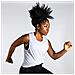 Epic Air Sport Cuffie Wireless A clip, In-ear Bluetooth Nero - Foto miniatura 8