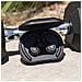Epic Air Sport Cuffie Wireless A clip, In-ear Bluetooth Nero - Foto miniatura 7