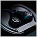 Epic Air Sport Cuffie Wireless A clip, In-ear Bluetooth Nero - Foto miniatura 4