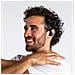 Epic Air Sport Cuffie Wireless A clip, In-ear Bluetooth Nero - Foto miniatura 9