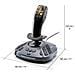 SimTask FarmStick, Joystick Multifunzione per il Farming - Foto miniatura 4