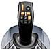 SimTask FarmStick, Joystick Multifunzione per il Farming - Foto miniatura 2