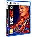 WWE 24 Standard ITA PlayStation 5 - Foto miniatura 2