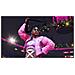 WWE 24 Standard ITA PlayStation 5 - Foto miniatura 4