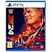 WWE 24 Standard ITA PlayStation 5 - Foto miniatura 1