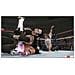 WWE 24 Standard ITA PlayStation 5 - Foto miniatura 8