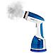 ZGS1700 stiratrice a vapore Vapore per indumenti portatile 0,22 L 1700 W Blu, Bianco - Foto miniatura 3