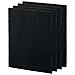 9324101 Accessori Per Purificatore Filtro per Purificatore d'Aria - Foto miniatura 1