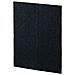 9324101 Accessori Per Purificatore Filtro per Purificatore d'Aria - Foto miniatura 2
