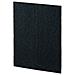 9324101 Accessori Per Purificatore Filtro per Purificatore d'Aria - Foto miniatura 3