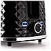 Tostapane 5908277386641 Potenza 230 W Colore Nero - Foto miniatura 3