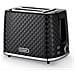 Tostapane 5908277386641 Potenza 230 W Colore Nero - Foto miniatura 7