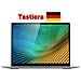 Notebook Book Prime FR Monitor 14" 2K Intel® Core™ i5 i5- 11320H Ram 8 GB SSD 512 GB 1 x 3.1 Gen 1 di tipo A 1 x 3.1 Gen 2 Type C Windows 11 Home - Foto miniatura 1