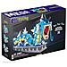 Pokémon HGC24 Gioco di Costruzione - Foto miniatura 3