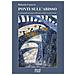 Roberto Caracci - Ponti Sull'abisso. La Domanda Di Senso Nell'epoca Della Zavorra Triste - Foto miniatura 1