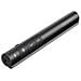 Estuff Glb216000 Puntatore Wireless Nero (wireless Presenter Black, - With Laser Pointer Black, - With Laser Pointer - W - Foto miniatura 2