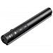 Estuff Glb216000 Puntatore Wireless Nero (wireless Presenter Black, - With Laser Pointer Black, - With Laser Pointer - W - Foto miniatura 1
