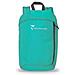 Zaino Young Style 10L Light Blue - Foto miniatura 1