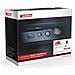 TONER COMPATIBILE - Edd-5061 Cartuccia 1 Pz Magenta - Foto miniatura 1