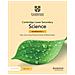 Mary Jones, Fellowes Freeman Diane, Michael Smyth - Cambridge Lower Secondary Science. Workbook 7. Per La Scuola Media. Con E-book. Con Espansione Online - Foto miniatura 1