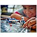 75391 Capitano Rex Y-Wing Microfighter - Foto miniatura 7